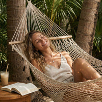 Thumbnail for Astra Teardrop Necklace