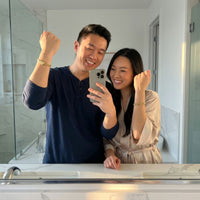 Thumbnail for Love Couple Bracelet