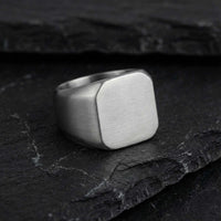 Thumbnail for Rock Ring