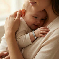 Thumbnail for Infant Bracelet