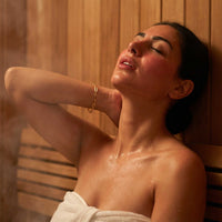 Thumbnail for Paperclip Chain Bracelet