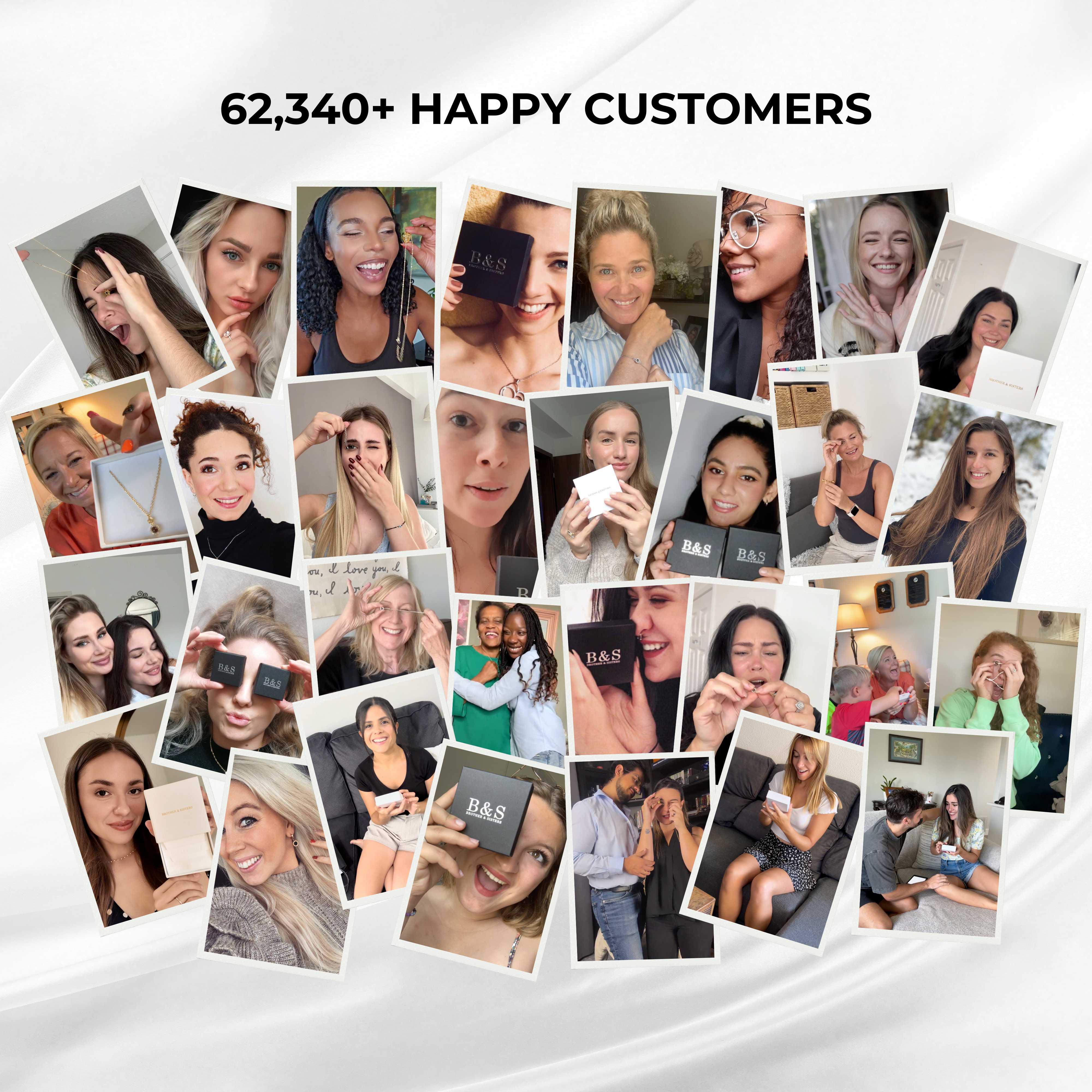 Photo Projection Bracelet