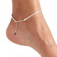 Thumbnail for Maëlle Anklet