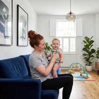 Thumbnail for Photo Projection Bracelet - From Ultrasound to Forever