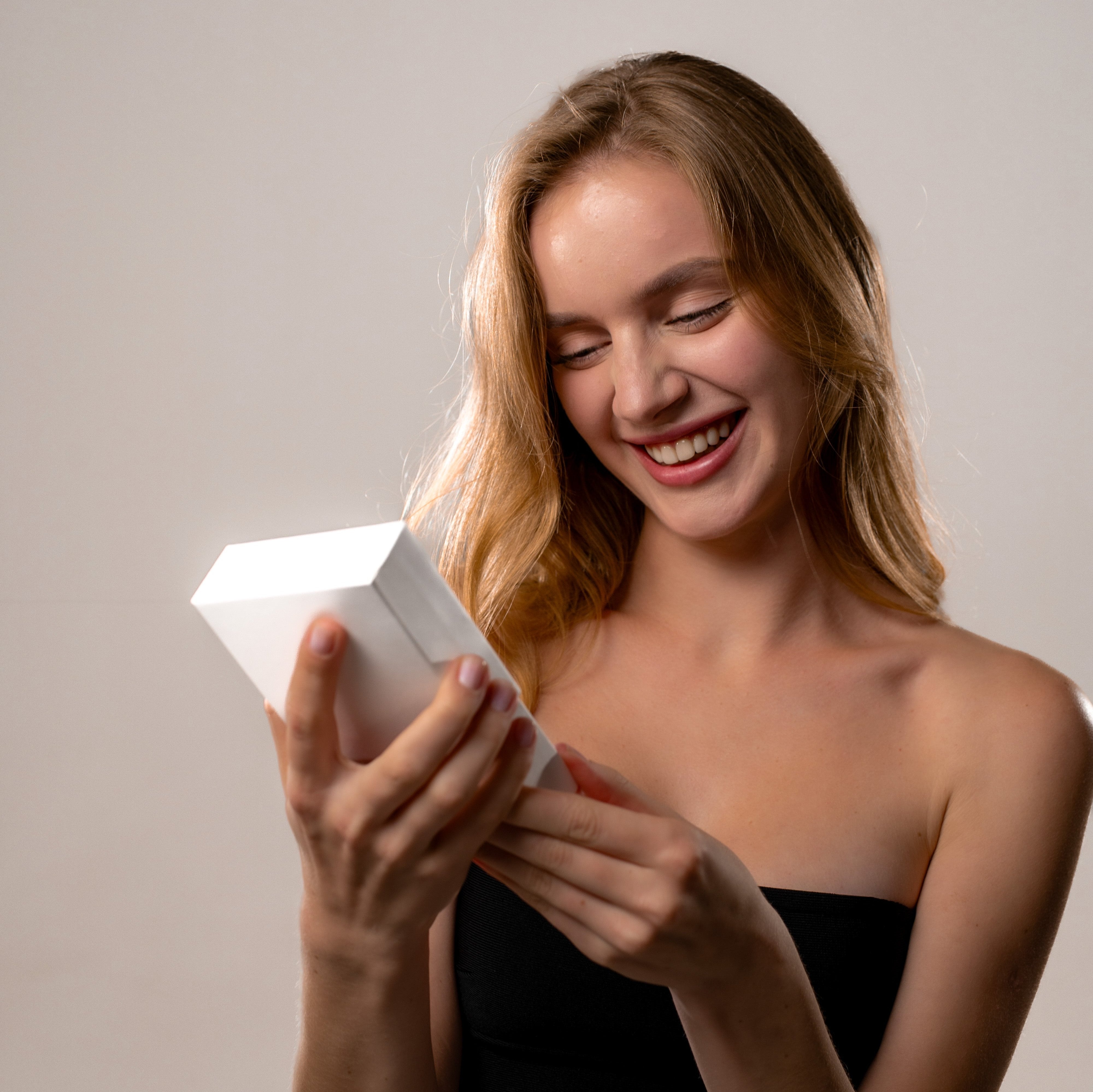 Heart Photo Necklace - Personalised Necklace - Customised Necklace Necklace Brother & Sisters