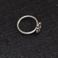 Thumbnail for Glimmering Nose Ring